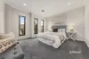 26 Whitecaps Avenue, Point Cook, Vic 3030-Image