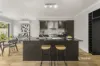 26 Whitecaps Avenue, Point Cook, Vic 3030-Image