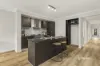 26 Whitecaps Avenue, Point Cook, Vic 3030-Image