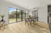 26 Whitecaps Avenue, Point Cook, Vic 3030-Image