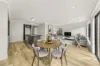 26 Whitecaps Avenue, Point Cook, Vic 3030-Image
