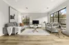 26 Whitecaps Avenue, Point Cook, Vic 3030-Image