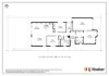 26 Whitecaps Avenue, Point Cook, Vic 3030-Floorplan