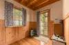 26 Whiteleys Road, Meander, Tas 7304-Image
