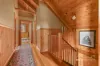 26 Whiteleys Road, Meander, Tas 7304-Image