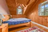 26 Whiteleys Road, Meander, Tas 7304-Image