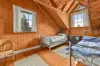 26 Whiteleys Road, Meander, Tas 7304-Image