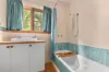 26 Whiteleys Road, Meander, Tas 7304-Image