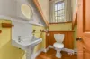 26 Whiteleys Road, Meander, Tas 7304-Image