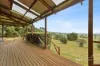 26 Whiteleys Road, Meander, Tas 7304-Image