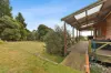 26 Whiteleys Road, Meander, Tas 7304-Image