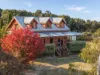 26 Whiteleys Road, Meander, Tas 7304-Image