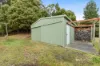 26 Whiteleys Road, Meander, Tas 7304-Image