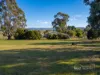 26 Whiteleys Road, Meander, Tas 7304-Image