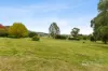 26 Whiteleys Road, Meander, Tas 7304-Image
