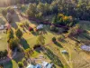 26 Whiteleys Road, Meander, Tas 7304-Image