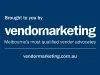 26 Whiteleys Road, Meander, Tas 7304-Image