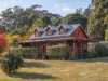 26 Whiteleys Road, Meander, Tas 7304-Image