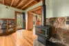 26 Whiteleys Road, Meander, Tas 7304-Image