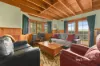 26 Whiteleys Road, Meander, Tas 7304-Image
