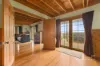 26 Whiteleys Road, Meander, Tas 7304-Image