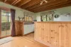 26 Whiteleys Road, Meander, Tas 7304-Image