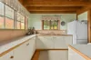26 Whiteleys Road, Meander, Tas 7304-Image