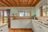 26 Whiteleys Road, Meander, Tas 7304-Image