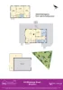 26 Whiteleys Road, Meander, Tas 7304-Floorplan