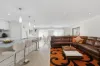 26 Whitemoss Turn, Waikiki, WA 6169-Image