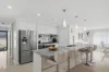 26 Whitemoss Turn, Waikiki, WA 6169-Image