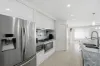 26 Whitemoss Turn, Waikiki, WA 6169-Image
