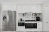 26 Whitemoss Turn, Waikiki, WA 6169-Image