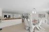 26 Whitemoss Turn, Waikiki, WA 6169-Image