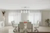 26 Whitemoss Turn, Waikiki, WA 6169-Image