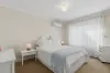 26 Whitemoss Turn, Waikiki, WA 6169-Image