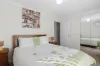 26 Whitemoss Turn, Waikiki, WA 6169-Image