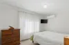 26 Whitemoss Turn, Waikiki, WA 6169-Image