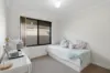 26 Whitemoss Turn, Waikiki, WA 6169-Image