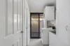 26 Whitemoss Turn, Waikiki, WA 6169-Image