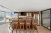 26 Whitemoss Turn, Waikiki, WA 6169-Image