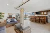 26 Whitemoss Turn, Waikiki, WA 6169-Image