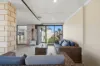 26 Whitemoss Turn, Waikiki, WA 6169-Image