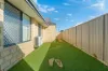26 Whitemoss Turn, Waikiki, WA 6169-Image