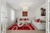 26 Whitemoss Turn, Waikiki, WA 6169-Image