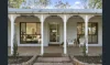 26 Whiteside Road, Whiteside, Qld 4503