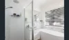 26 Whiteside Road, Whiteside, Qld 4503-Image