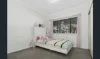26 Whiteside Road, Whiteside, Qld 4503-Image