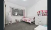 26 Whiteside Road, Whiteside, Qld 4503-Image
