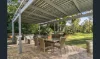 26 Whiteside Road, Whiteside, Qld 4503-Image